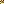 Destellos dst-825059