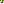 Destellos dst-82506