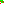 Destellos dst-825060