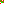 Destellos dst-825061