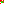 Destellos dst-825062
