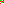 Destellos dst-825063