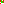 Destellos dst-825064