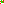 Destellos dst-825065