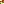 Destellos dst-825066