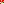 Destellos dst-825067