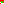 Destellos dst-825068