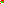 Destellos dst-825069