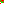 Destellos dst-825070