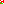 Destellos dst-8250709