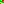 Destellos dst-825071