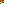 Destellos dst-825072