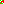 Destellos dst-8250724