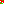 Destellos dst-8250725