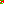 Destellos dst-8250726