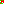 Destellos dst-8250727