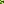Destellos dst-8250728