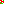 Destellos dst-8250729