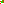 Destellos dst-825073