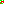 Destellos dst-8250734