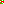 Destellos dst-8250736