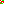 Destellos dst-8250741