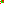 Destellos dst-825075