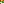 Destellos dst-825076