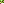 Destellos dst-825077