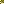 Destellos dst-825078