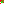 Destellos dst-825079