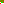 Destellos dst-825080