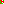 Destellos dst-8250806