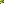 Destellos dst-825081