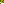 Destellos dst-825082