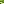 Destellos dst-825083