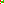Destellos dst-825084