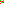 Destellos dst-825086