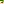 Destellos dst-82509
