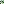 Destellos dst-825090