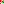 Destellos dst-825091