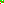 Destellos dst-825092