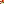Destellos dst-825093