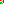 Destellos dst-8250945