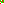Destellos dst-825095