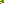 Destellos dst-825099