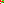 Destellos dst-825102