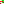 Destellos dst-825103