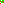 Destellos dst-825104