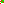 Destellos dst-825105